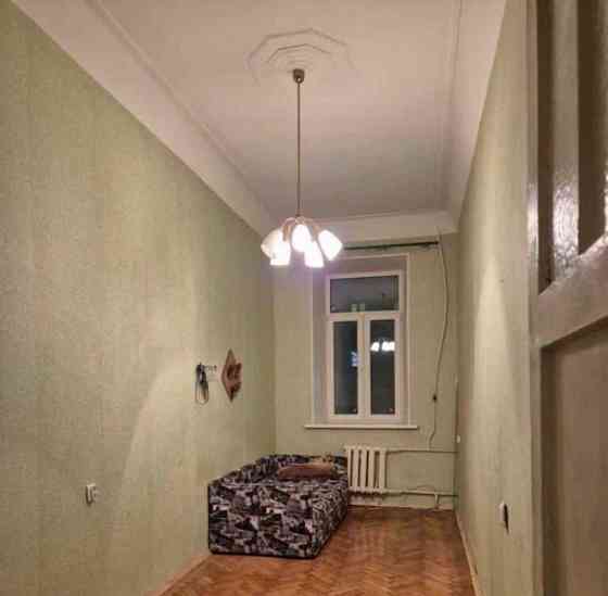 Комната, 15.2 м2, 3/6 эт. Санкт-Петербург