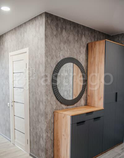 2-комн. квартира, 72 м2, 3/15 эт. Климовск - изображение 10