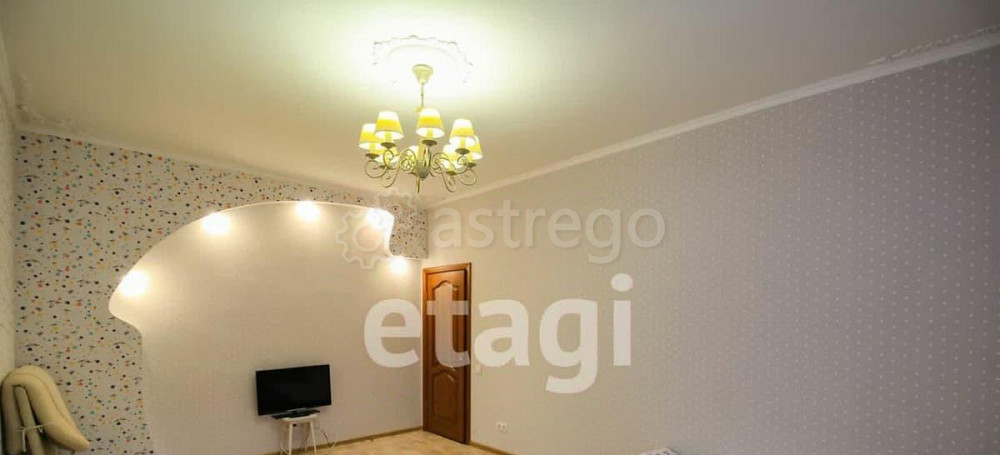 Дом, 500 м2, 10 соток, 3 эт. Красноярск - изображение 5