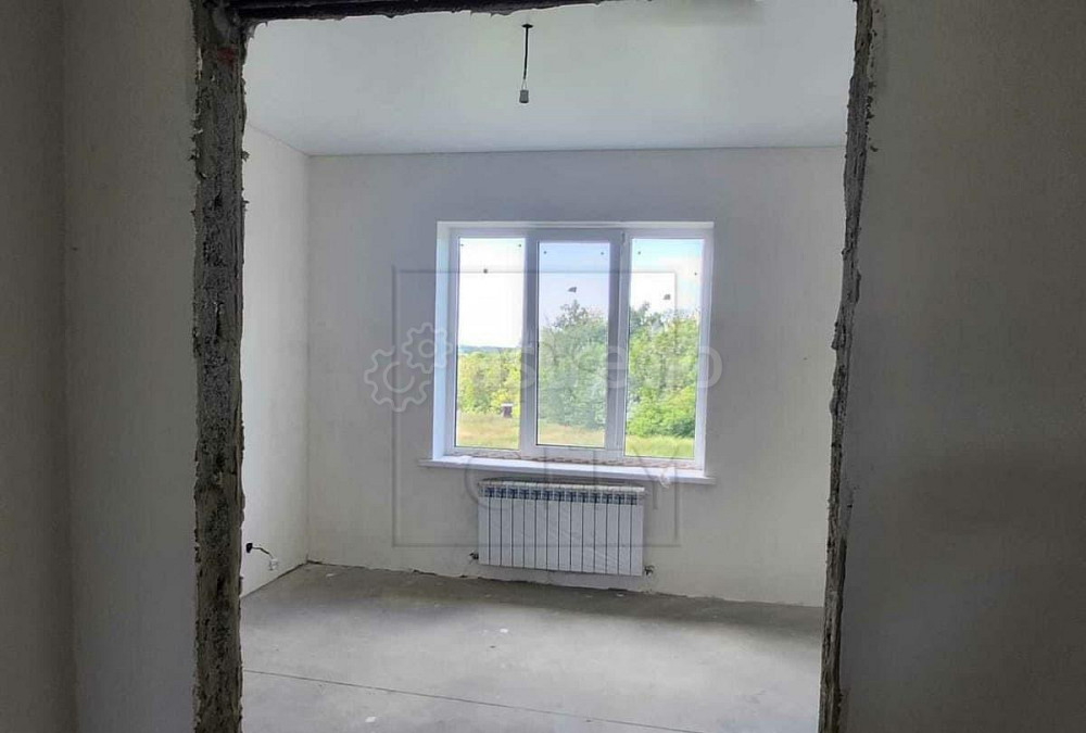 Дом, 87 м2, 8 соток, 1 эт. Стрелецкое - изображение 8