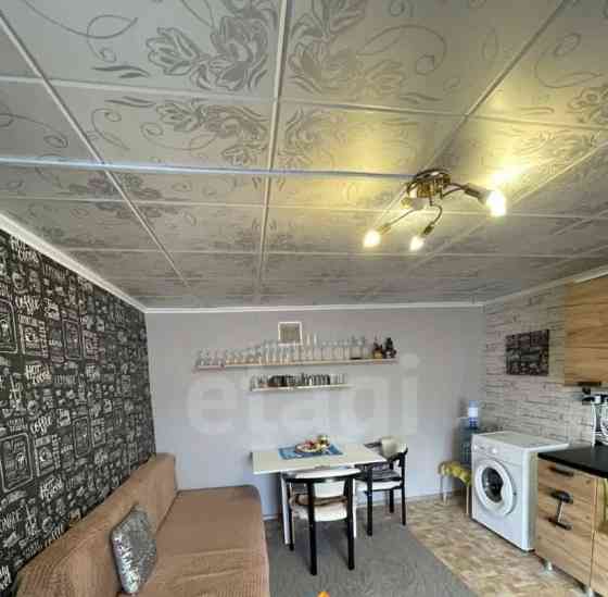 Дом, 45.3 м2, 6.2 сотки, 1 эт. Котлас