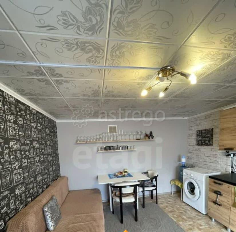 Дом, 45.3 м2, 6.2 сотки, 1 эт. Котлас - изображение 5