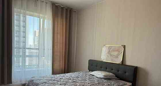 1-комн. квартира, 47 м2, 15/29 эт. Москва