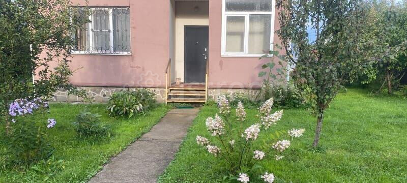 Дом, 144 м2 Бронницы - изображение 8