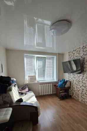 2-комн. квартира, 44 м2, 1/5 эт. Сергиев Посад