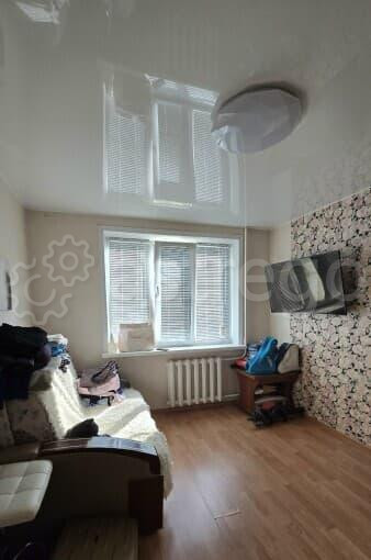 2-комн. квартира, 44 м2, 1/5 эт. Сергиев Посад - изображение 4