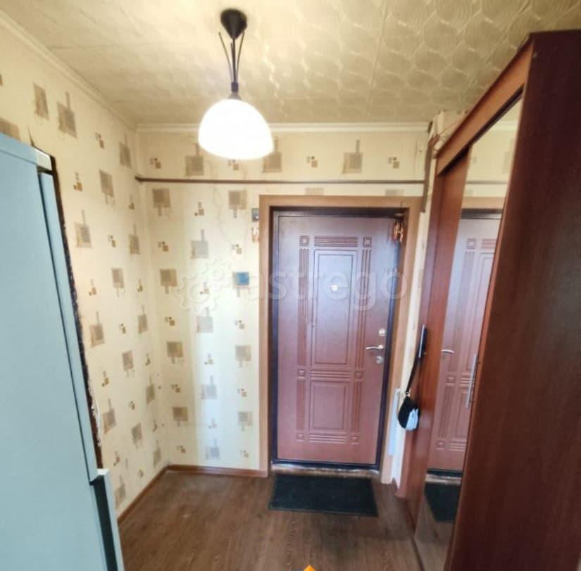 Комната, 18.8 м2, 6/9 эт. Москва - изображение 7