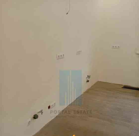 Дом, 163.9 м2, 8.75 сотки, 1 эт. Чехов