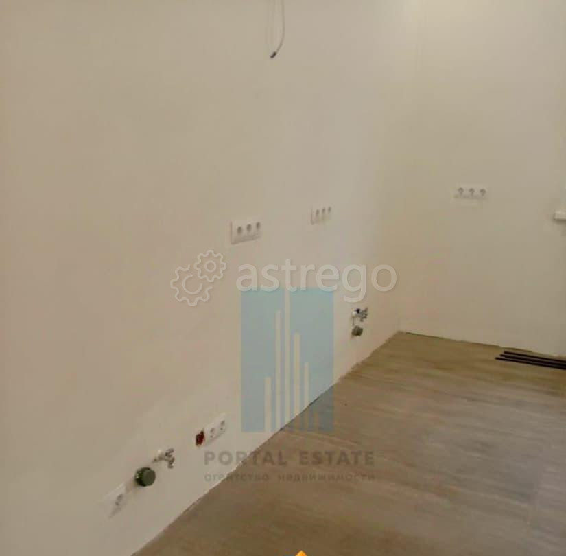 Дом, 163.9 м2, 8.75 сотки, 1 эт. Чехов - изображение 6