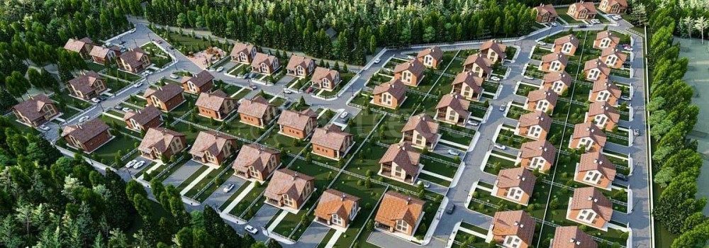 Земельный участок, 11.09 сотки Ногинск - изображение 5