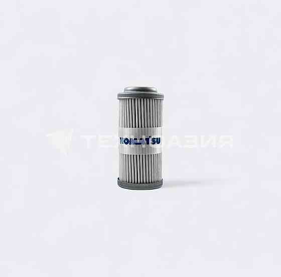 Фильтр гидравлический 20Y-62-51691 Komatsu D155A-6/D155AX-6/PC200/PC200LC-8/PC300/PC350/PC400 Благовещенск