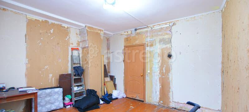 2-комн. квартира, 57.2 м2, 4/4 эт. Волоколамск - изображение 6