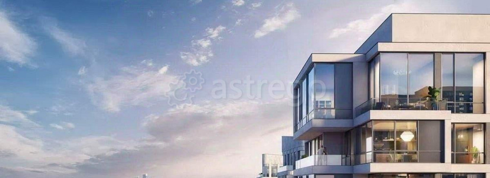 Склад, 8 м2 Москва - изображение 2