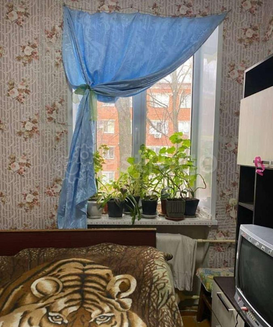 2-комн. квартира, 38 м2, 2/2 эт. Шебекино - изображение 9