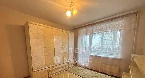 2-комн. квартира, 48 м2, 5/9 эт. Лосино-Петровский