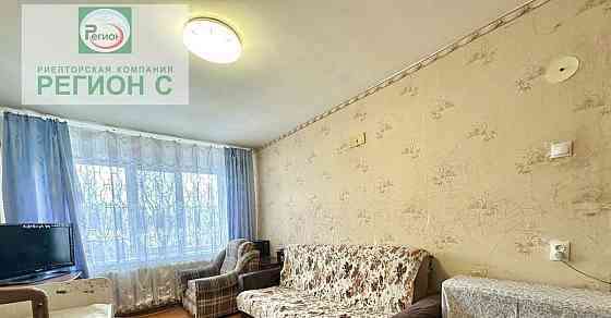 4-комн. квартира, 77.3 м2, 1/9 эт. Новодвинск