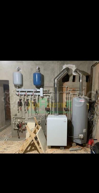 Дом, 247 м2, 22 сотки, 2 эт. Дубовое - изображение 7