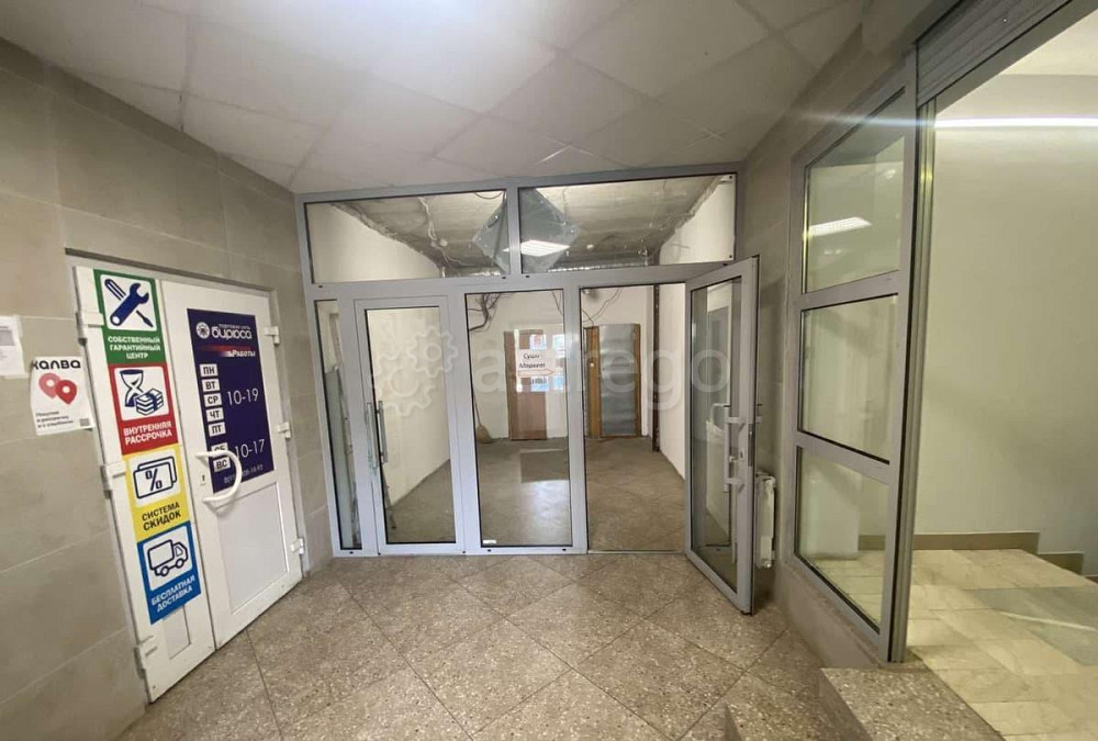 Офис, 30 м2 Вельск - изображение 8