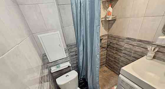 Студия, 18 м2, 1/9 эт. Котельники