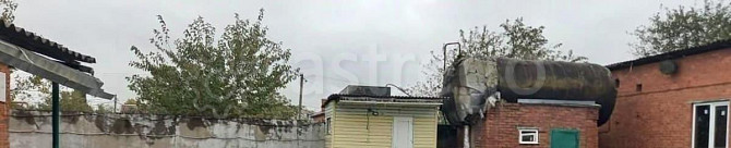 Коммерческий участок, 7 соток Яблоновский - изображение 5