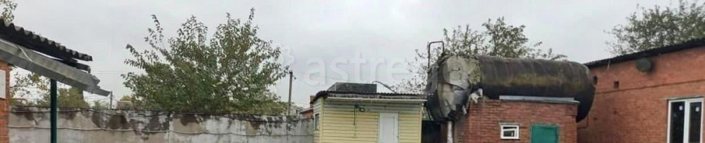 Коммерческий участок, 7 соток Яблоновский - изображение 5