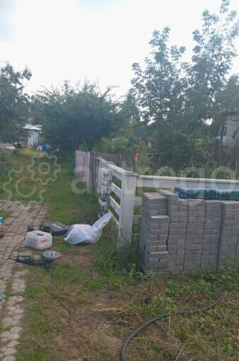 Дом, 40 м2 Истра - изображение 6