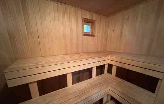 Дом, 200 м2 Руза