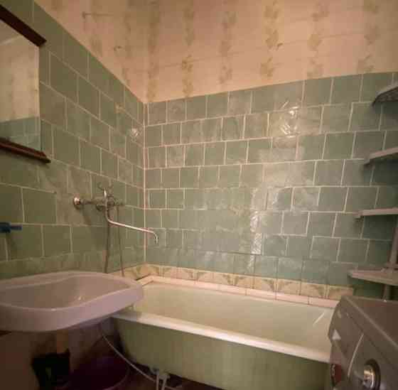 1-комн. квартира, 36.3 м2, 5/5 эт. Зеленогорск