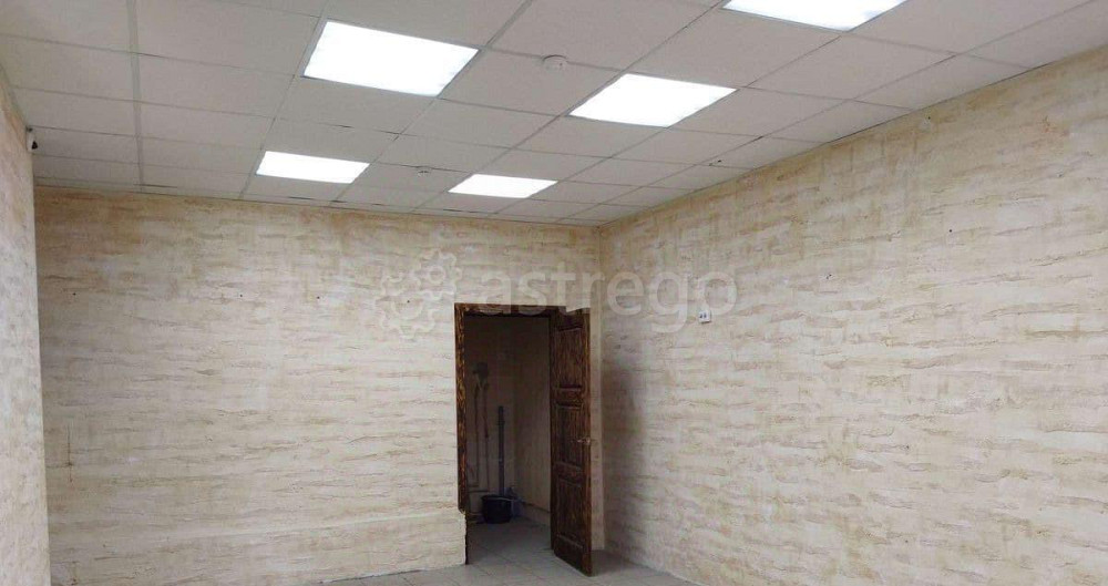 Торговое помещение, 50 м2 Белгород - изображение 3