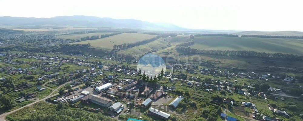 Земельный участок, 48.86 сотки Алтайское - изображение 3