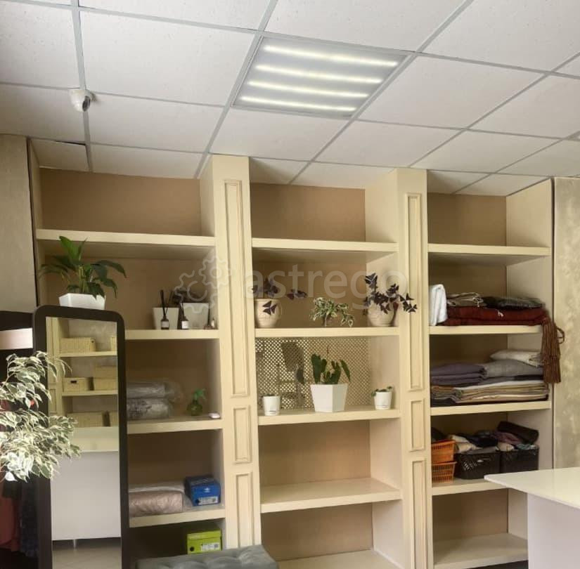 Свободного назначения, 39 м Яблоновский - изображение 3