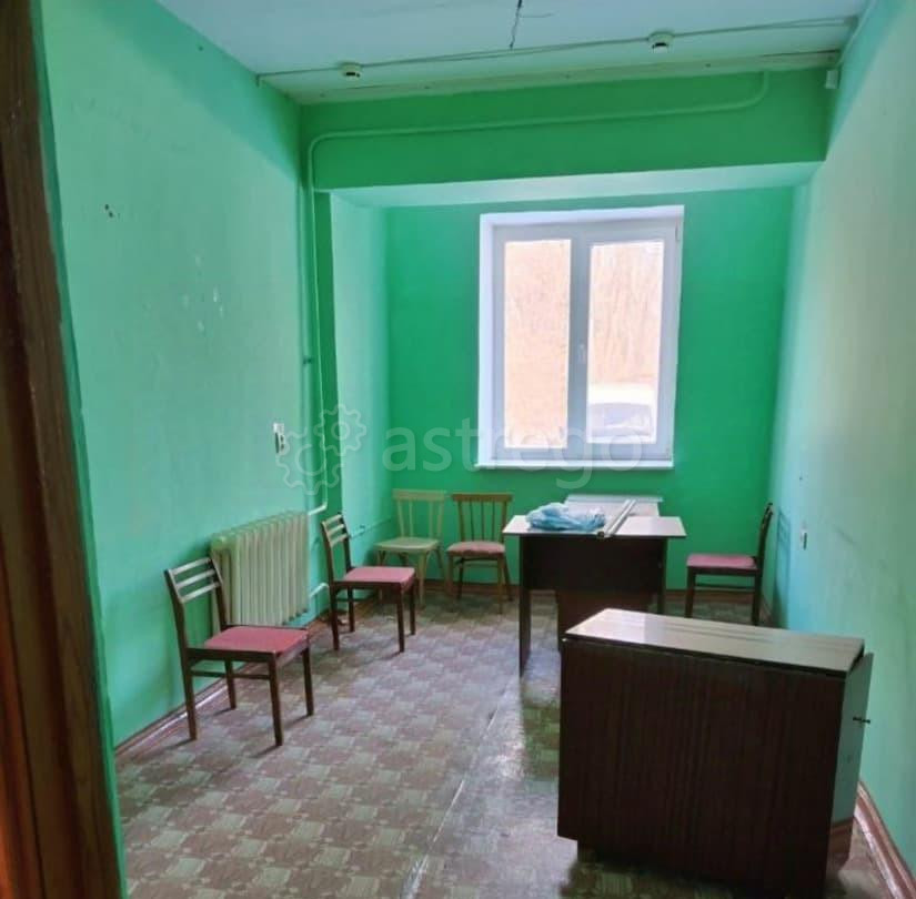 Свободного назначения, 388.7 м2 Стерлитамак - изображение 5