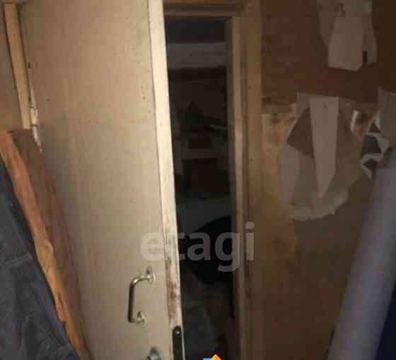 Склад, 35 м2 Валуйки