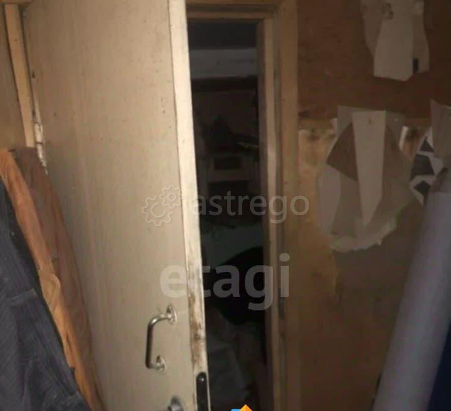 Склад, 35 м2 Валуйки - изображение 4