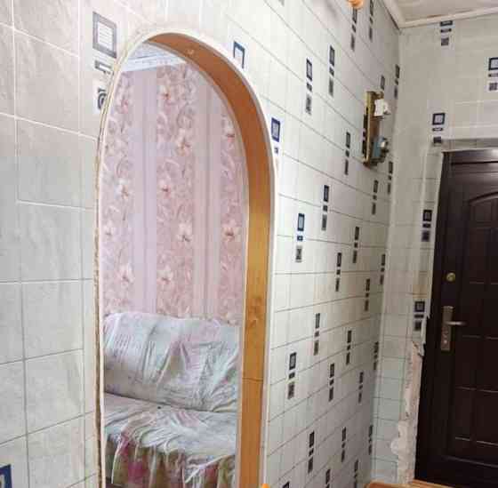 2-комн. квартира, 47.7 м2, 1/2 эт. Горняк