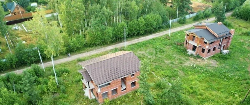 Дом, 270 м2, 15 соток, 2 эт. Электроугли - изображение 4