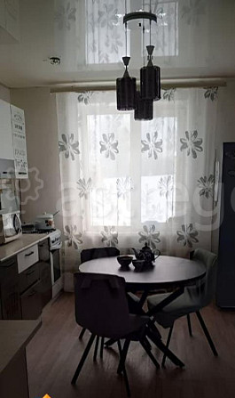 Дом, 62 м2, 6 соток, 1 эт. Горно-Алтайск - изображение 1