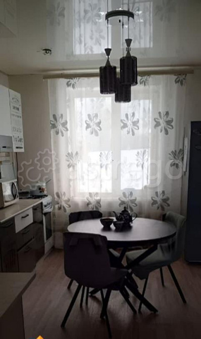 Дом, 62 м2, 6 соток, 1 эт. Горно-Алтайск - изображение 1