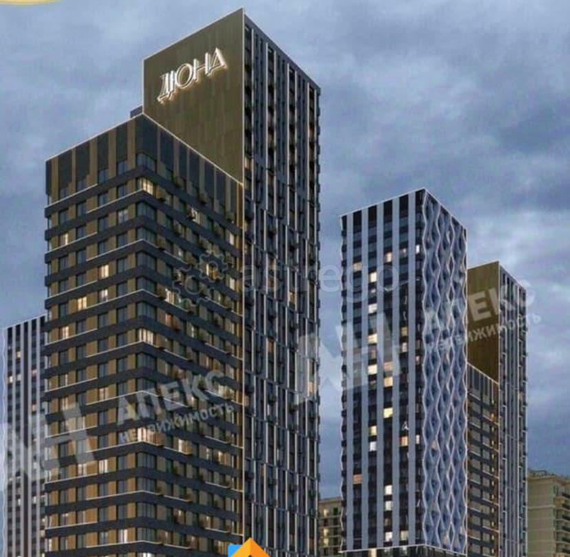 Готовый бизнес, 94.19 м2 Котельники - изображение 2