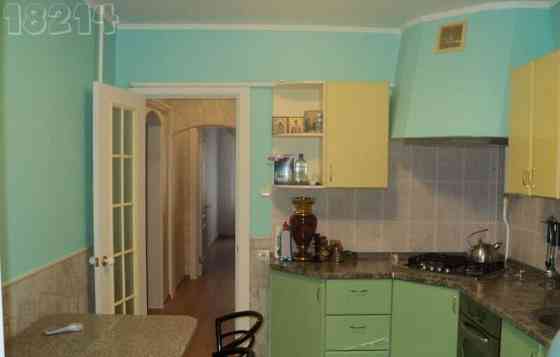 Дом, 130 м2 Наро-Фоминск