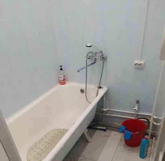 2-комн. квартира, 44 м2, 2/5 эт. Красноярск