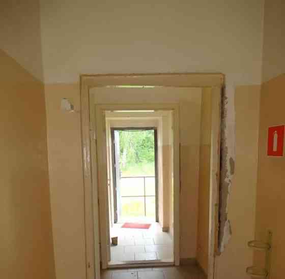 Свободного назначения, 23.3 м2 Зеленогорск