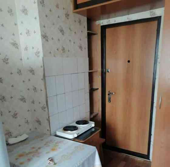 Комната, 13 м2, 3/9 эт. Красноярск