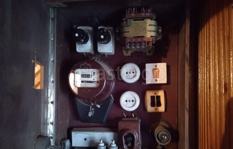 Гараж, 54 м2 Подольск - изображение 9