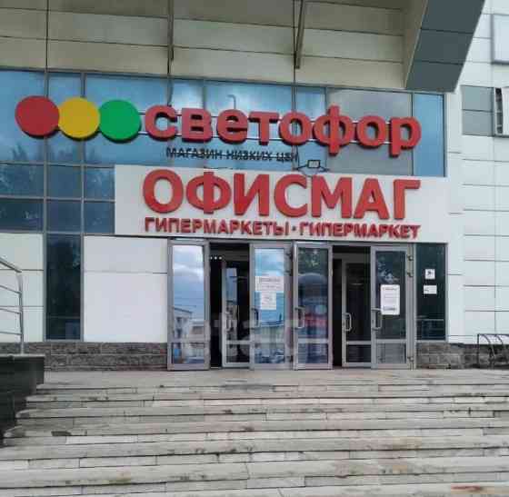 Торговое помещение, 12 м2 Уфа