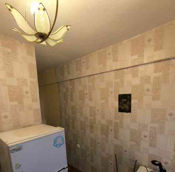 2-комн. квартира, 46 м2, 3/5 эт. Красноярск