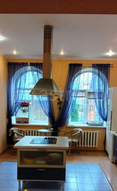 Коттедж, 343.6 м2, 6.46 сотки, 2 эт. Барнаул - изображение 3