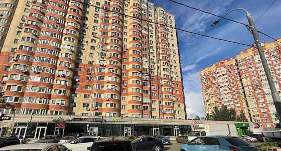 Свободного назначения, 148 м2 Люберцы