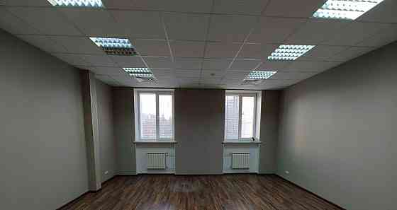 Офис, 296 м2 Белгород