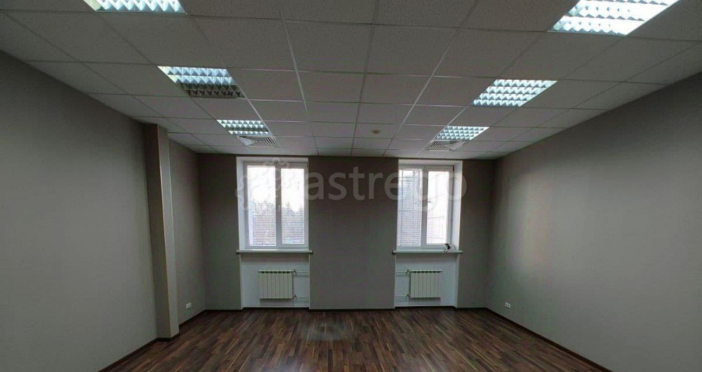 Офис, 296 м2 Белгород - изображение 3